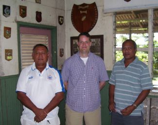 Samoa RU Robert Dewey.jpg